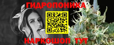 дживик Балашиха